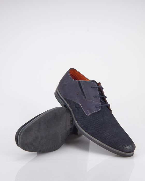 Bugatti Geklede schoenen