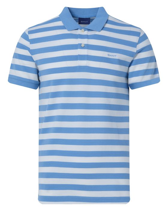 GANT Polo KM