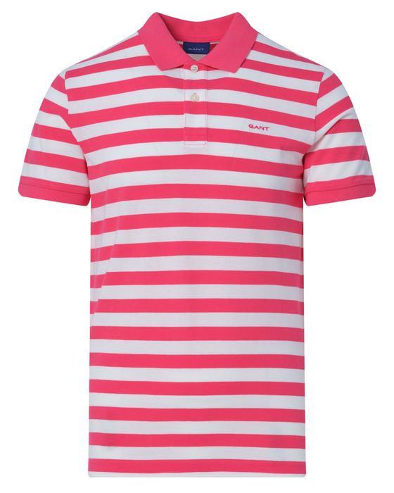 GANT Polo KM