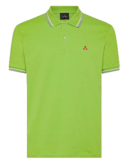 Peuterey Polo KM