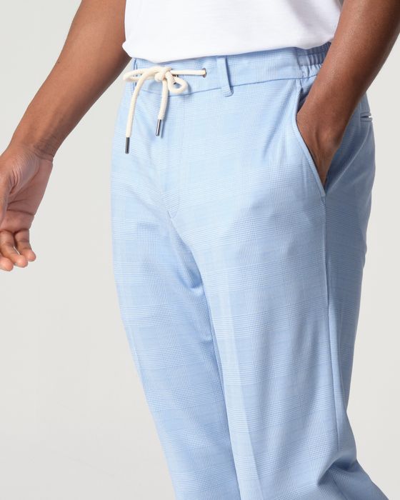 The BLUEPRINT Premium - Pantalon