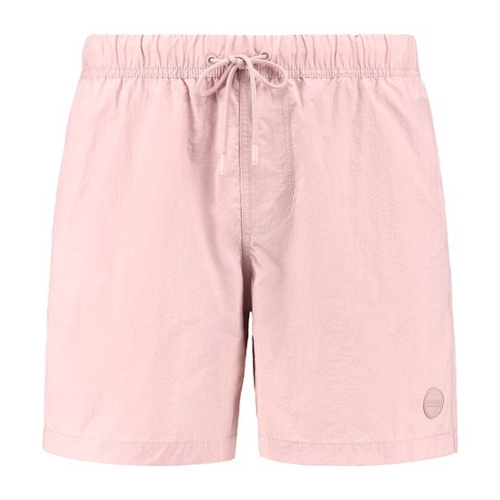 Shiwi Zwemshort