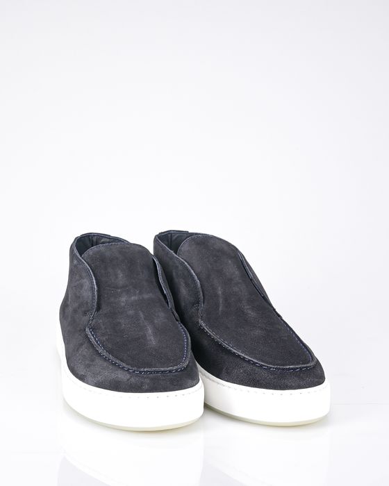 Nubikk Casual schoenen