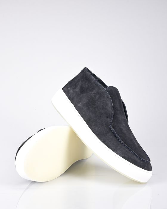 Nubikk Casual schoenen