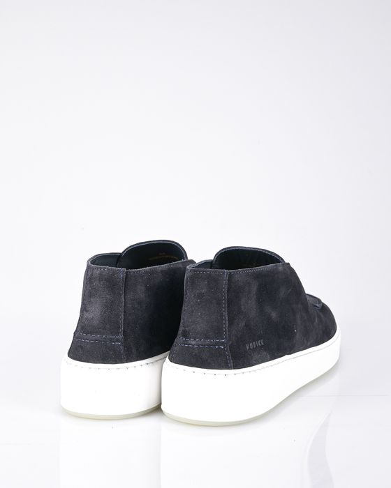 Nubikk Casual schoenen