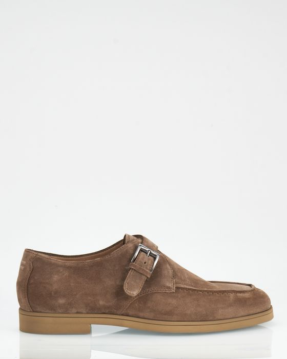 Greve Tufo Casual schoenen