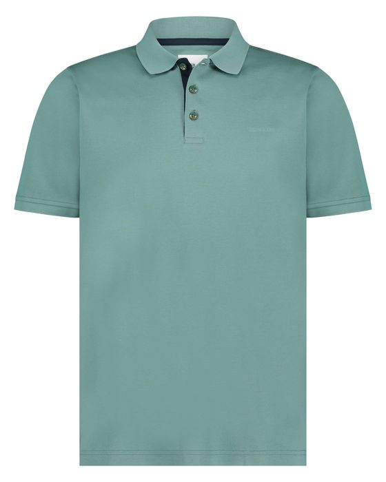 State of Art Polo KM