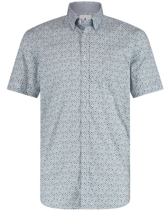 State of Art Casual Overhemd KM