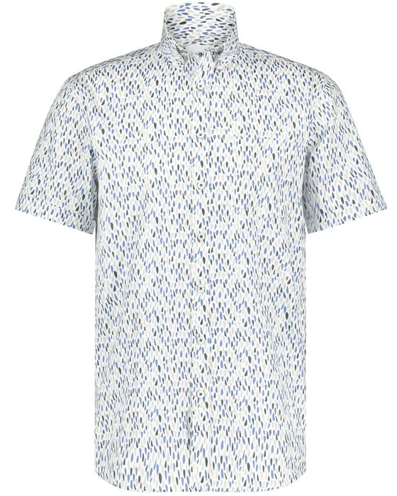 State of Art Casual Overhemd KM