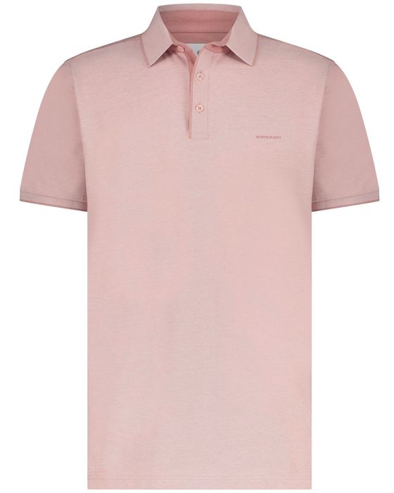 State of Art Polo KM