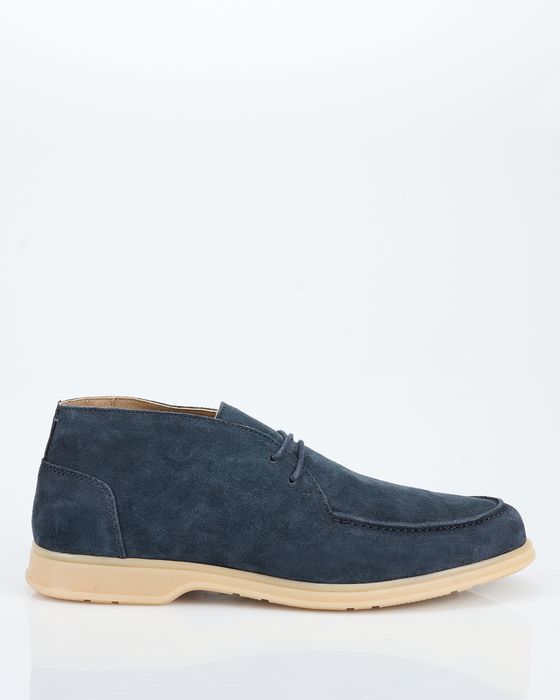 Campbell Desert Boot