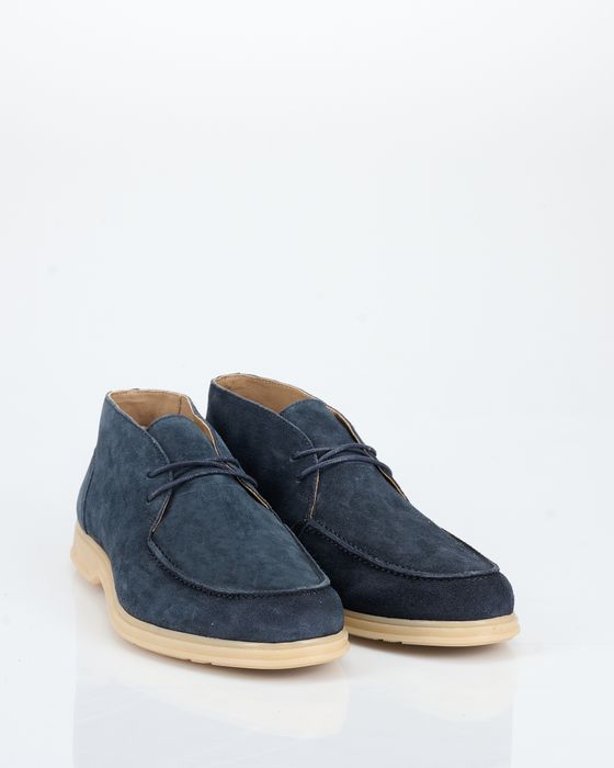 Campbell Desert Boot