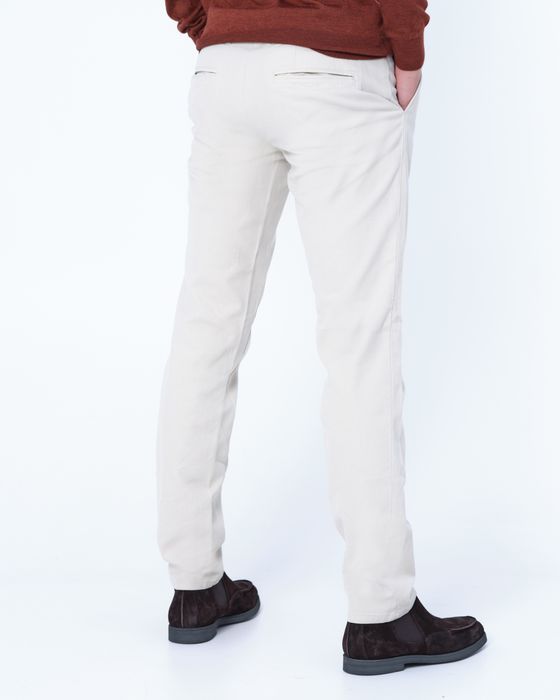 Dutch Dandies Finos Chino