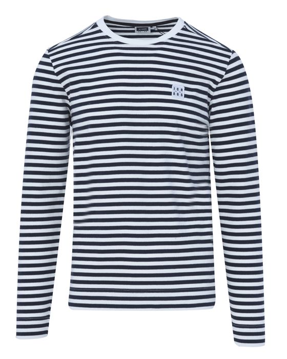 J.C. RAGS Ricky T shirt LM