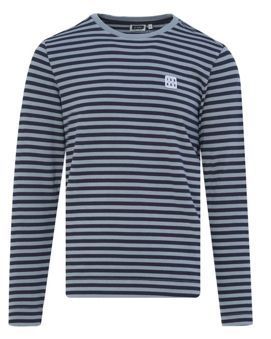 J.C. RAGS Ricky T shirt LM