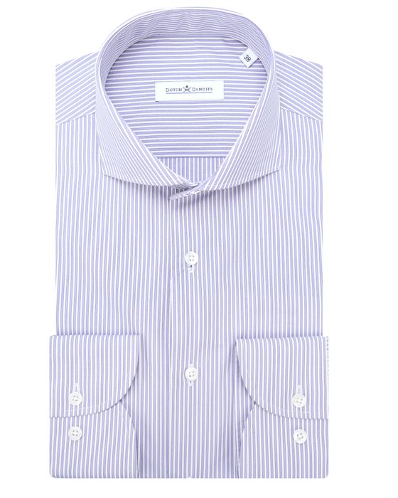 Dutch Dandies Overhemd LM