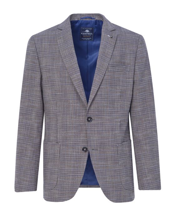 Campbell Blazer