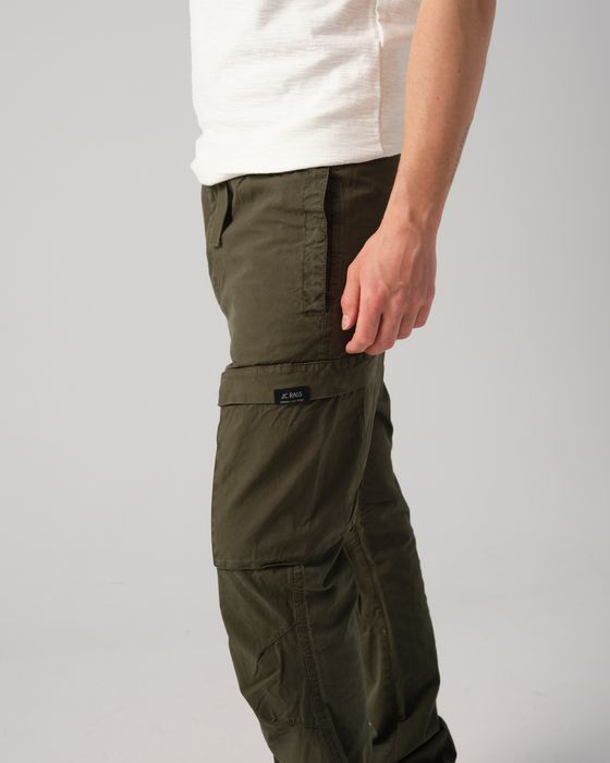 J.C. RAGS Juno Cargo