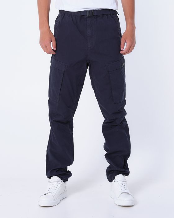 J.C. RAGS Juno Cargo