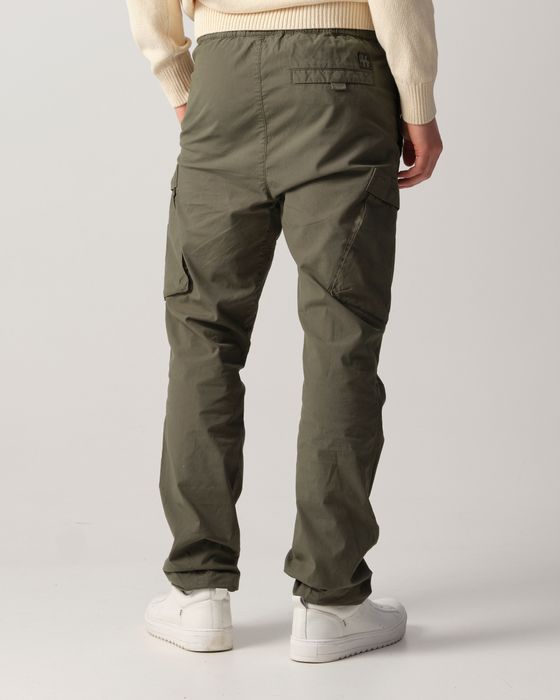 J.C. RAGS Juno Cargo
