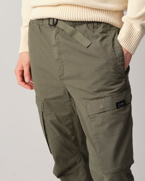 J.C. RAGS Juno Cargo