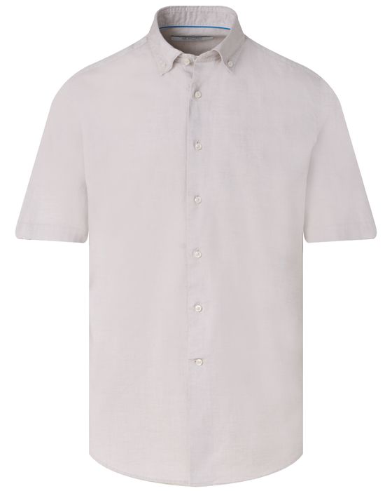 The BLUEPRINT Premium Casual Overhemd KM