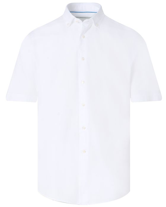 The BLUEPRINT Premium Casual Overhemd 