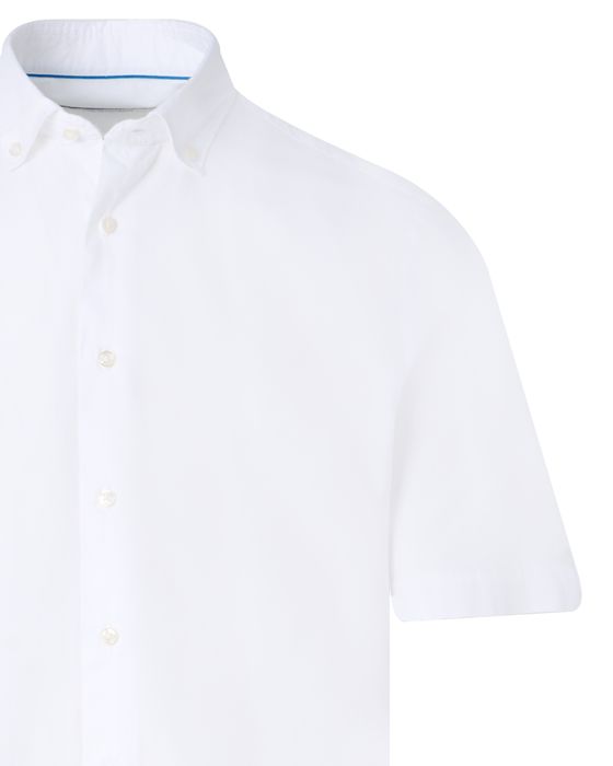 The BLUEPRINT Premium Casual Overhemd 