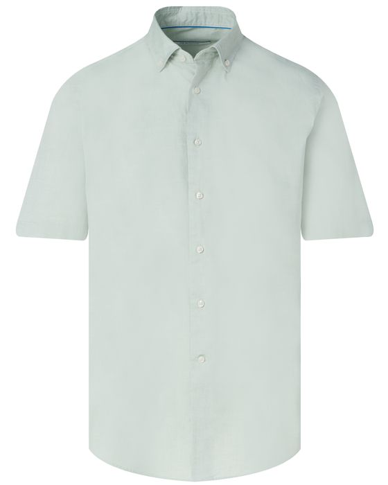 The BLUEPRINT Premium Casual Overhemd 