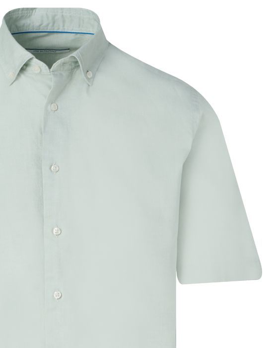 The BLUEPRINT Premium Casual Overhemd 
