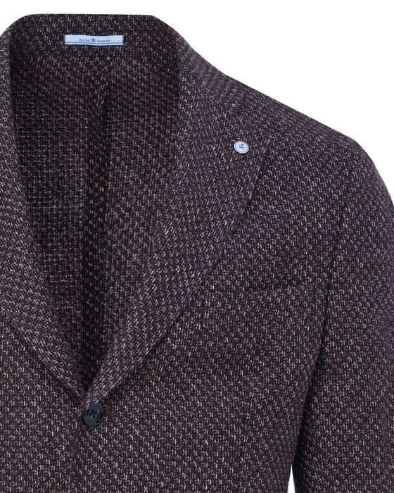 Dutch Dandies Colbert