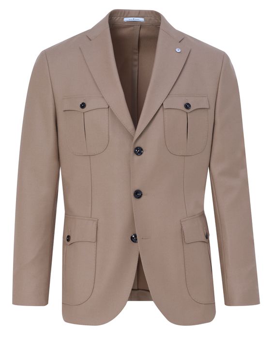 Dutch Dandies Colbert