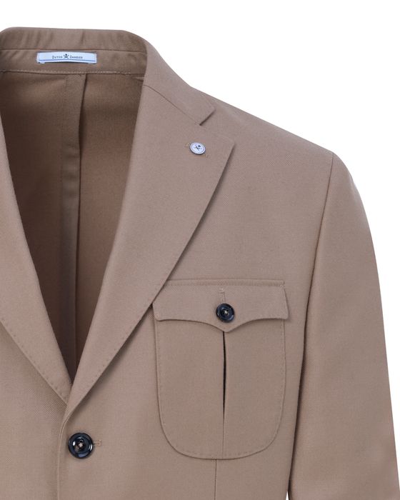 Dutch Dandies Colbert