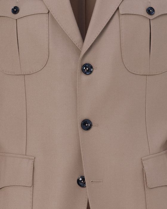 Dutch Dandies Colbert