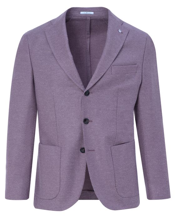 Dutch Dandies Colbert