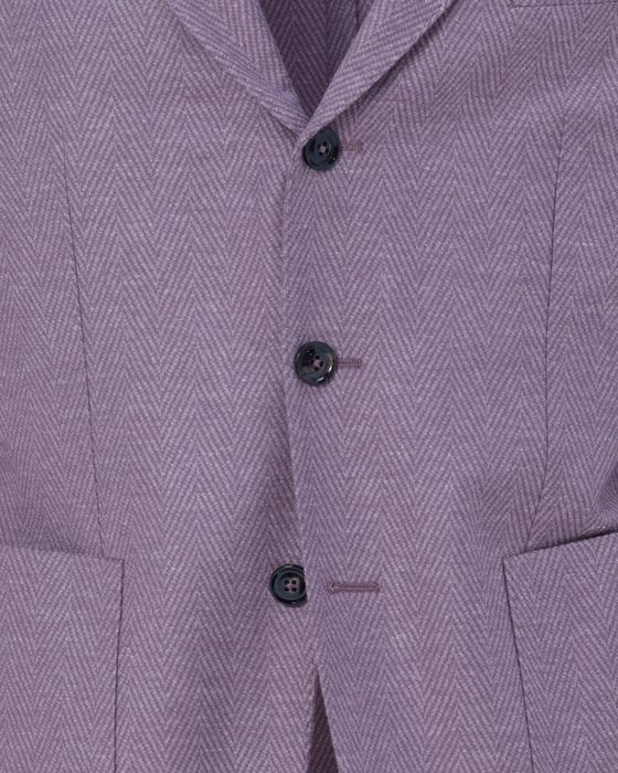 Dutch Dandies Colbert