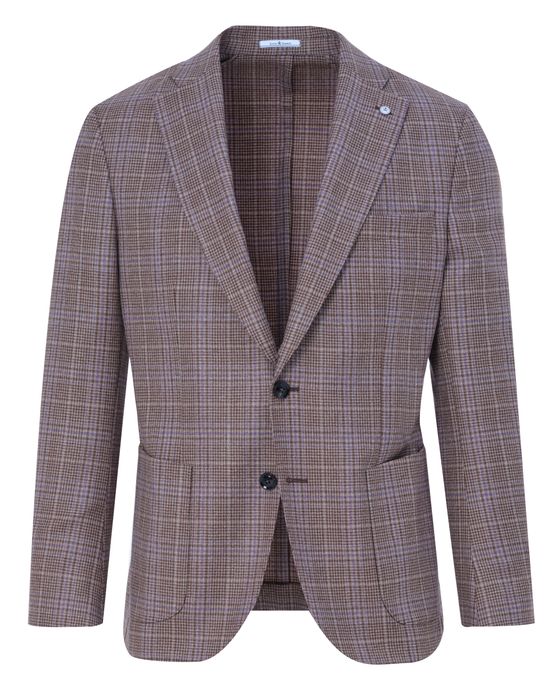 Dutch Dandies Colbert