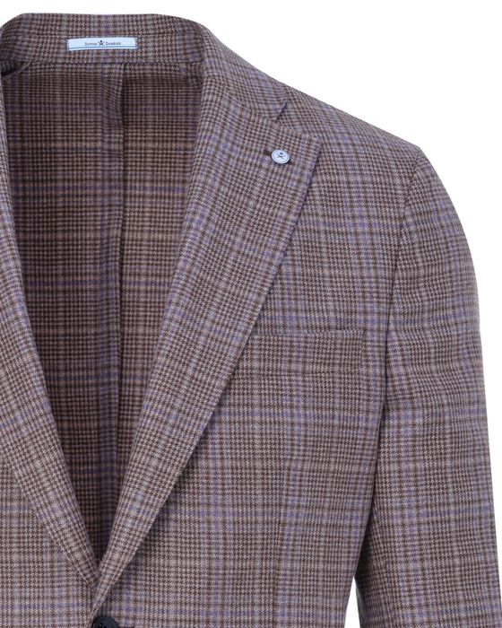 Dutch Dandies Colbert