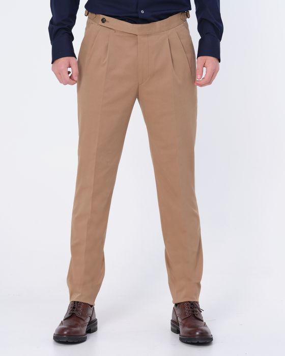 Dutch Dandies Pantalon