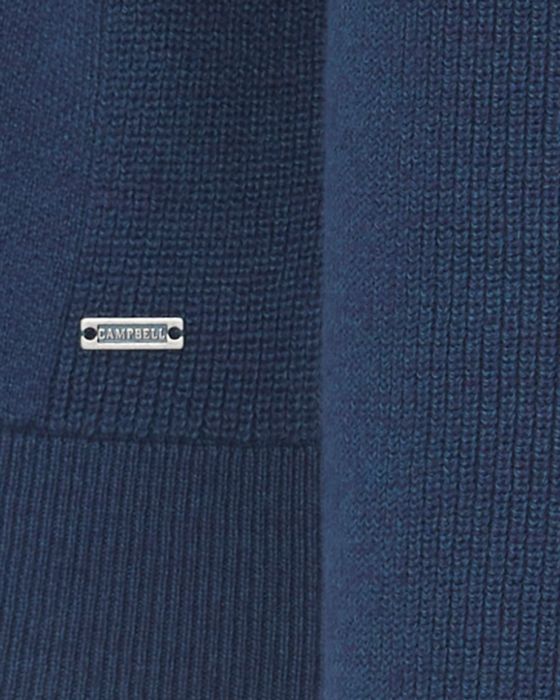 Campbell Vest