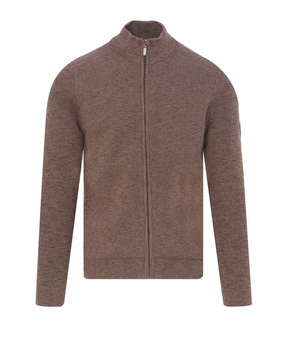 Campbell Vest