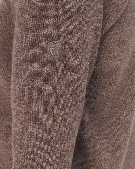 Campbell Vest