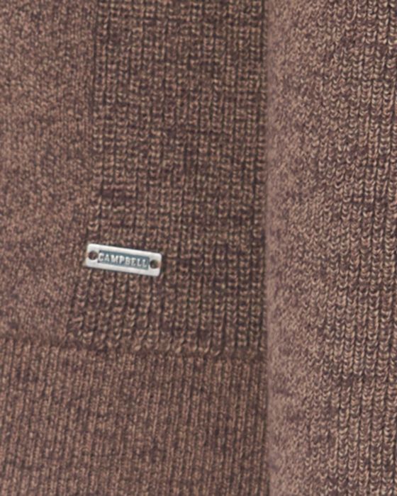 Campbell Vest