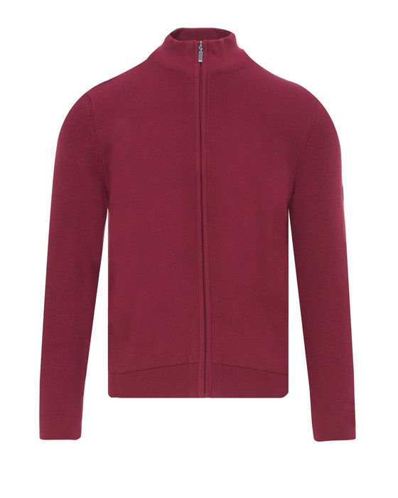 Campbell Vest