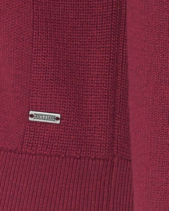 Campbell Vest