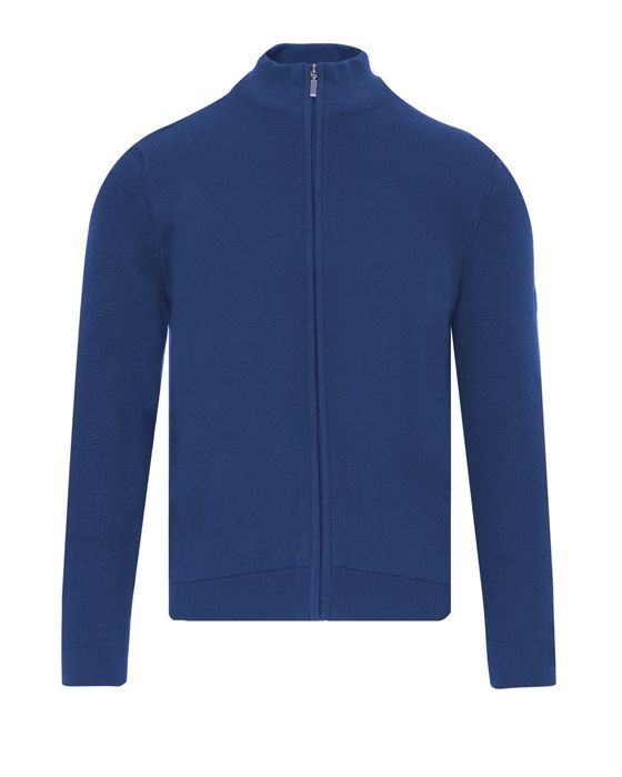 Campbell Vest