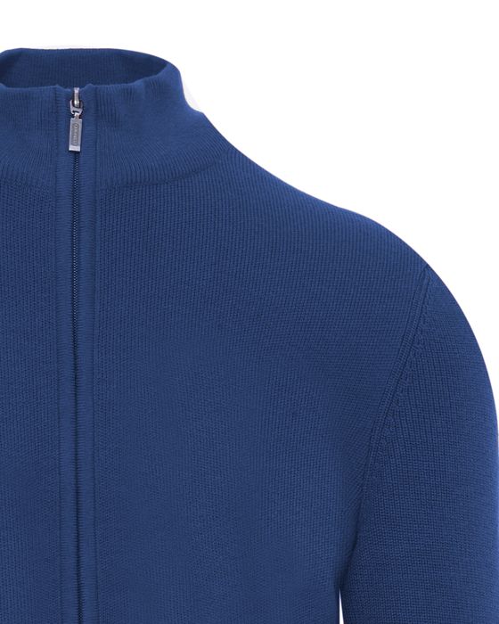 Campbell Vest