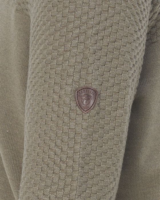 Campbell Schipperstrui