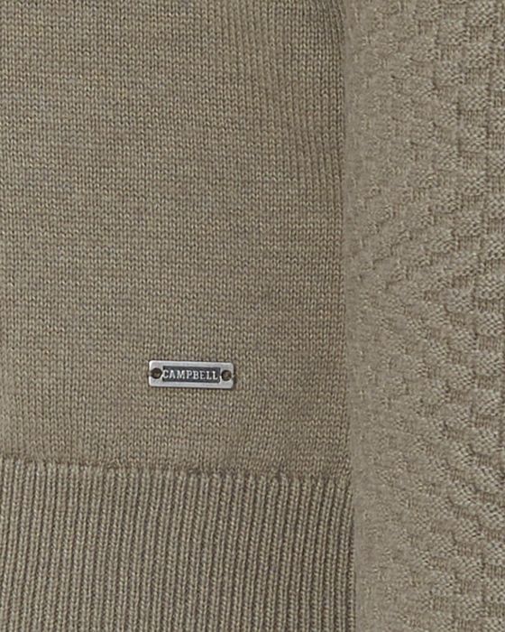 Campbell Schipperstrui