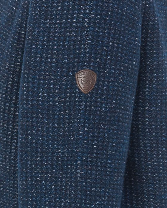 Campbell Vest